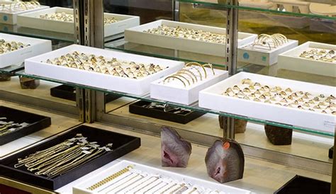 sell jewelry arizona